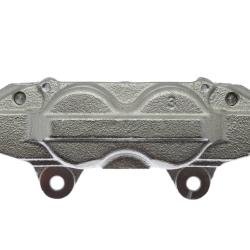 RAYBESTOS RC12552C