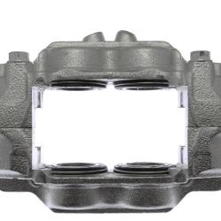 RAYBESTOS RC12552C