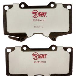 RAYBESTOS RC12552C