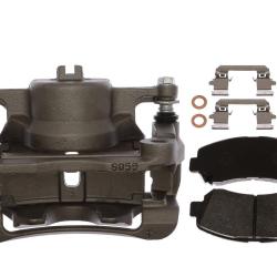 RAYBESTOS RC12557