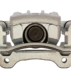 RAYBESTOS RC12591C