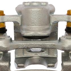 RAYBESTOS RC12591C