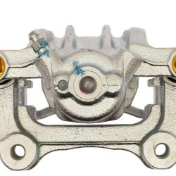 RAYBESTOS RC12591C