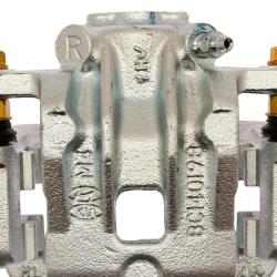 RAYBESTOS RC12591C