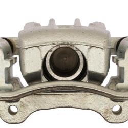 RAYBESTOS RC12592C