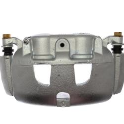 RAYBESTOS RC12594C1