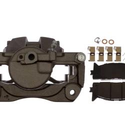 RAYBESTOS RC12646
