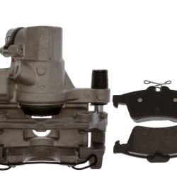RAYBESTOS RC12652