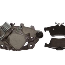 RAYBESTOS RC12652