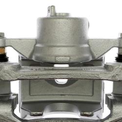 RAYBESTOS RC12720C