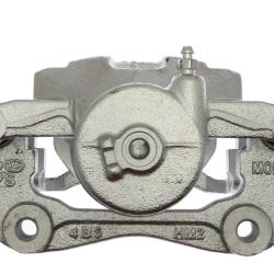 RAYBESTOS RC12720C