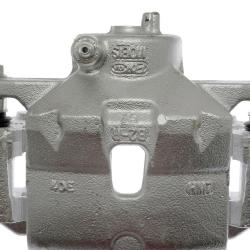 RAYBESTOS RC12720C