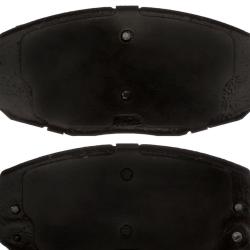 RAYBESTOS RC12720C