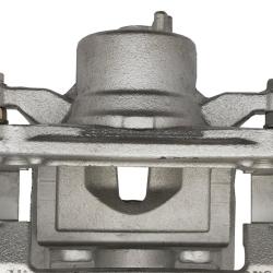 RAYBESTOS RC12733C
