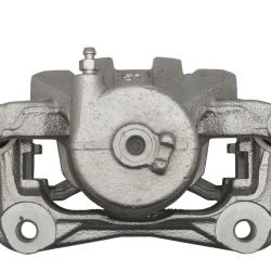 RAYBESTOS RC12733C