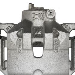RAYBESTOS RC12733C