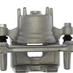 RAYBESTOS RC12743C