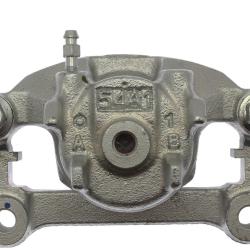 RAYBESTOS RC12743C