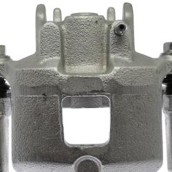 RAYBESTOS RC12743C