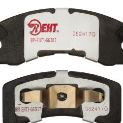 RAYBESTOS RC12743C