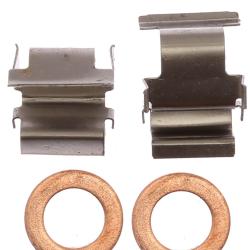 RAYBESTOS RC12743C