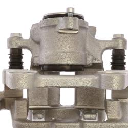 RAYBESTOS RC12843C