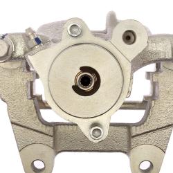 RAYBESTOS RC12843C