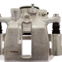 RAYBESTOS RC12843C