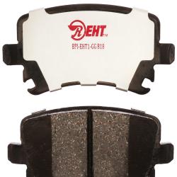 RAYBESTOS RC12843C