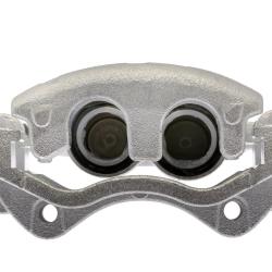 RAYBESTOS RC12876C