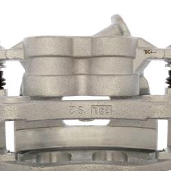 RAYBESTOS RC12876C