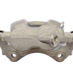 RAYBESTOS RC12876C