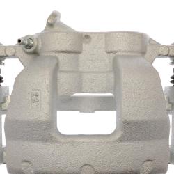 RAYBESTOS RC12876C