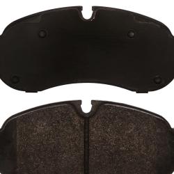 RAYBESTOS RC12876C