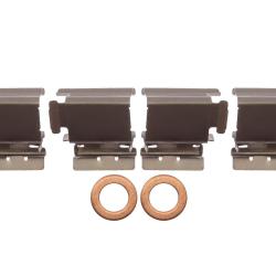 RAYBESTOS RC12876C