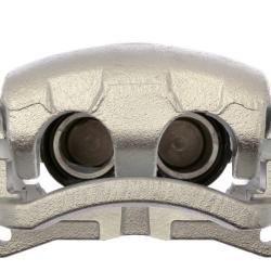RAYBESTOS RC12917C
