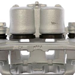 RAYBESTOS RC12917C