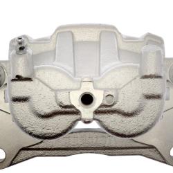 RAYBESTOS RC12917C