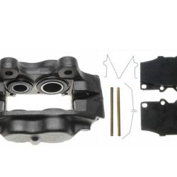 RAYBESTOS RC3466