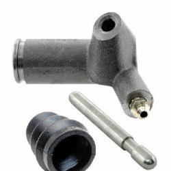 RAYBESTOS SC37630