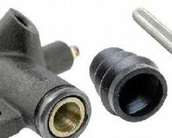 RAYBESTOS SC37630