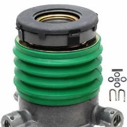 RAYBESTOS SC37912