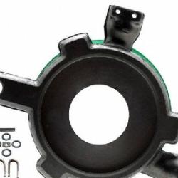 RAYBESTOS SC37912