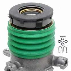 RAYBESTOS SC37912