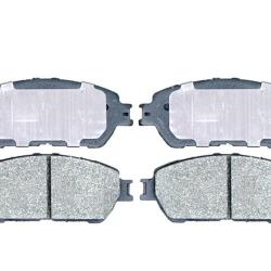 RAYBESTOS SGD906C