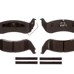 RAYBESTOS SP1040APPH