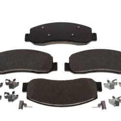 RAYBESTOS SP1333ATRH