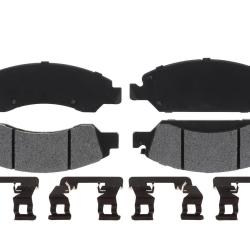 RAYBESTOS SP1363ATRH