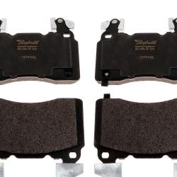 RAYBESTOS SP1474AXPH