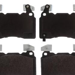 RAYBESTOS SP1474BXPH